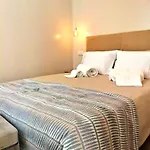 Apartamento D\'Alegria
