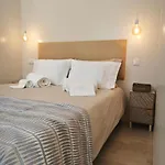 Apartamento D\'Alegria